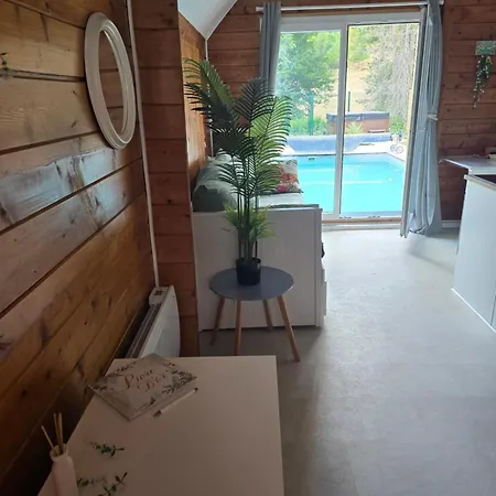 Le Piscine