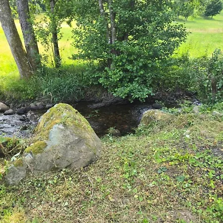 L Instant Suspendu Jacuzzi Sauna Piscine *